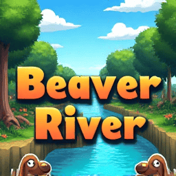 Beaver River Rave