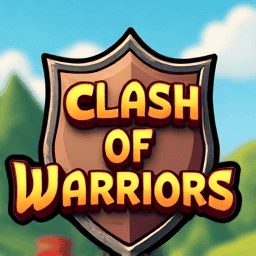 Clash Of Warriors