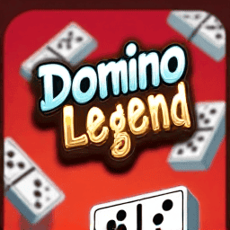 Domino Legend