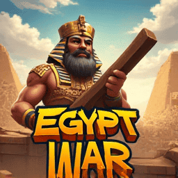 Egypt Stone War