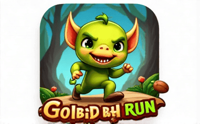 Goblin Run