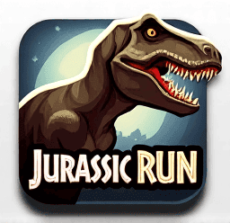 Jurassic Run