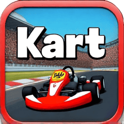 Kart Racing Pro