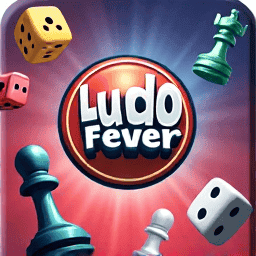 Ludo Fever