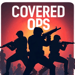 Nova Covered Ops