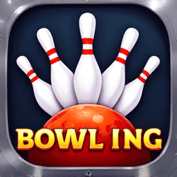 Real Bowling