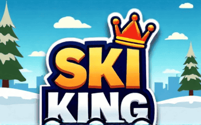 Ski King