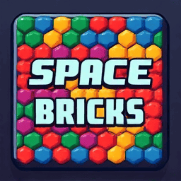 Space Bricks