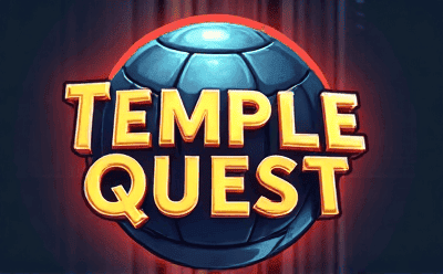 Temple Quest