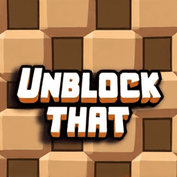 Unblock That