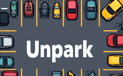 Unpark